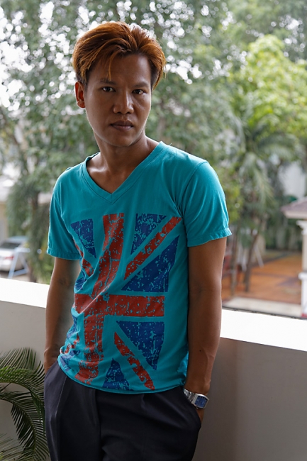 Famille et amis-SEP13-007